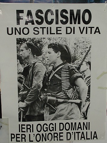 IRI, proxecto de intervencionismo económico.