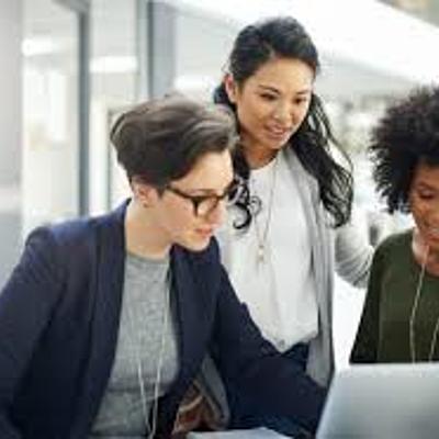 Timeline: Herstory Throughout the Years