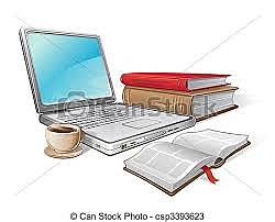 Objetos de Aprendizaje