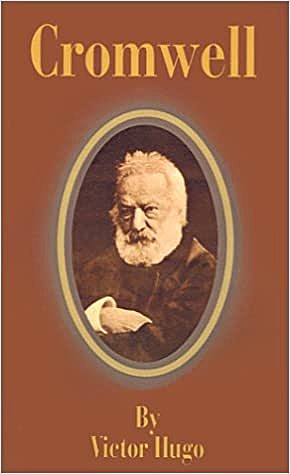 Victor Hugo