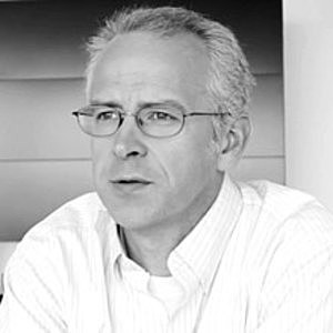 OBJETO DE APRENDIZAJE