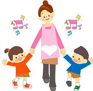 Conferencia Mundial Sobre Atención Y Educación De La Primera Infancia