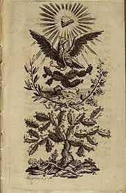 Constitución Federal de los Estados Unidos Mexicanos