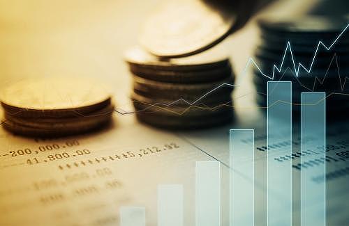 Esquema legal en Materia Bancaria y Financiera