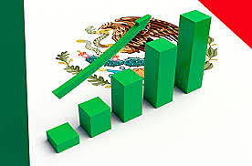 Crecimiento en la Economía