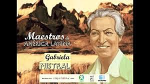 Las canciones de los niños.