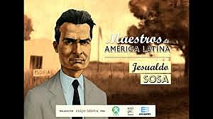 Pedagogía de la expresión.