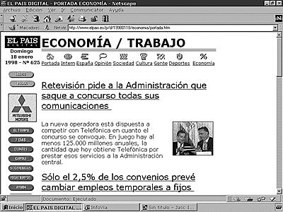 Primer libro digital.