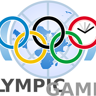 Timeline: Olympic Games