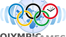 Timeline: Olympic Games