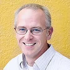 "Objeto de Aprendizaje" - Willey