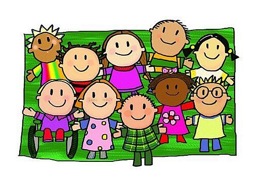 Política Educativa Para La Primera Infancia En El Marco De Una Atención Integral