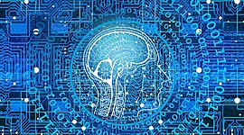 Timeline: Evolución del Concepto: Recursos Educativos Digitales (RED).