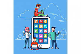 Se basa en un conjunto de principios sobre la forma en que los niños aprenden