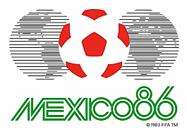 Copa Mundial de Fútbol