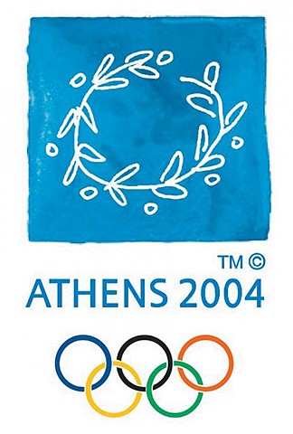 Athens