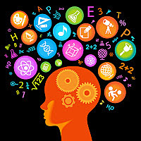 OBJETO DE CONOCIMIENTO