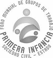 Foro Mundial De Grupos De Trabajo Por La Primera Infancia