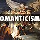 Romanticismo