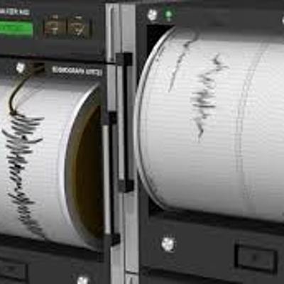 Timeline: ΣΕΙΣΜΟΙ ΜΕ ΘΥΜΑΤΑ ΣΤΗΝ ΕΛΛΑΔΑ ΤΑ ΤΕΛΕΥΤΑΙΑ 30 ΧΡΟΝΙΑ