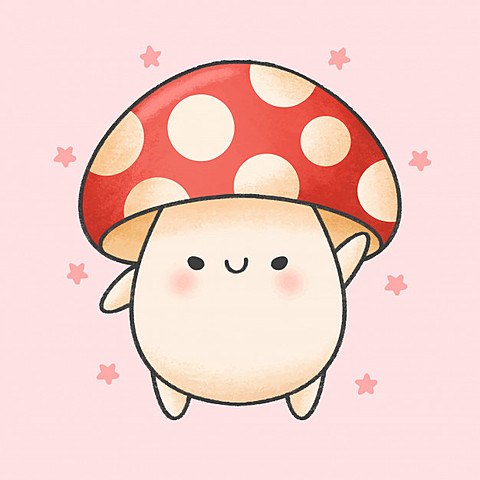 Una enfermedad aparece por un hongo