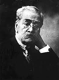 Ricardo Palma Soriano.