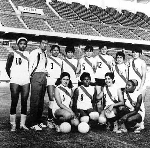 !Repetimos el plato con la de plata!