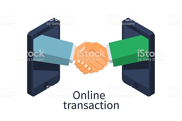 1979-Michael Aldrich