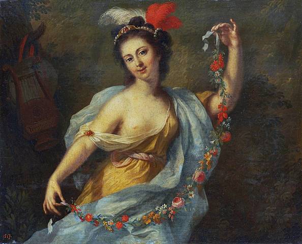 Teoría de que las enfermedades infecciosas están causadas por seres invisibles