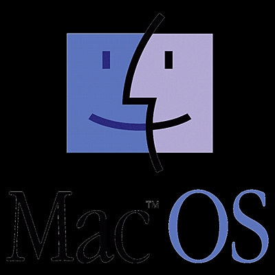 Timeline: Sistemas operativos II.