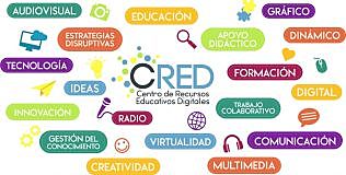 CONCEPTO DEL MINISTERIO DE EDUCACIÓN NACIONAL