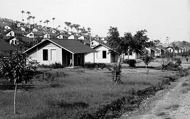 Descubrimiento de la vulcanización del caucho natural