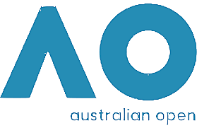 Australian Open