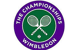 Wimbledon