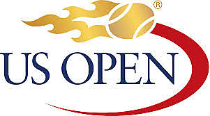 US Open