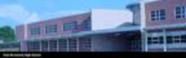 EBHS expansion including 2nd level