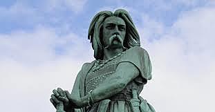 Vercingetorix