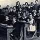 Anni40