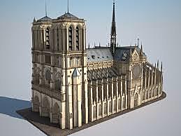 Notre-Dame