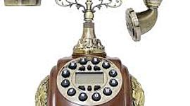 Timeline: Η ιστορία του τηλεφώνου