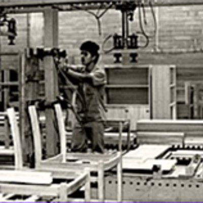 Timeline: NORATIVIDAD GUBERNAMENTAL SENA