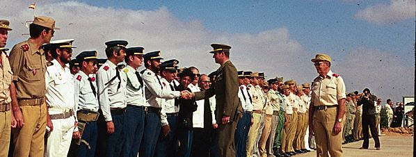 Juan Carlos, Espainiako erregearen bisita