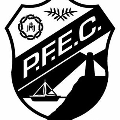 Timeline: EL ROMANTIISMO