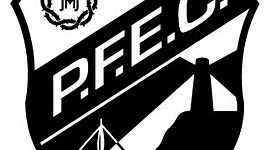 Timeline: EL ROMANTIISMO