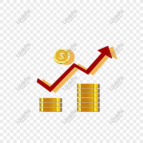 Expansió i accelerada de l’economia