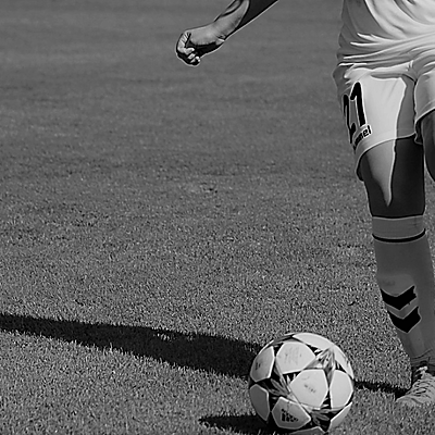 Timeline: Historia emakumeak futbolean