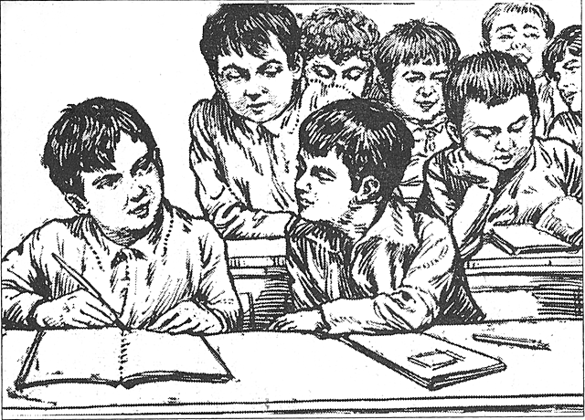 Regio Decreto 28 Novembre 1861