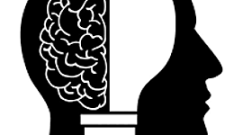 Timeline: Racionalismo Alemán