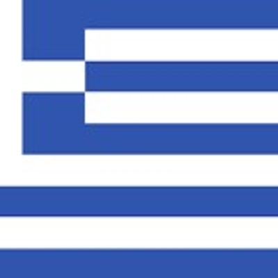 Timeline: Οι πρωθυπουργοί της Ελλάδας