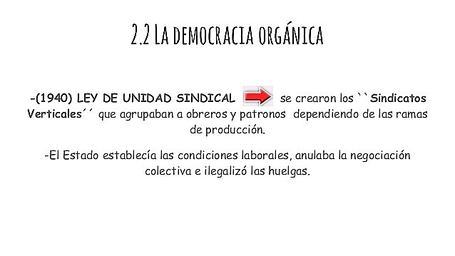 Llei de Unitat Sindical